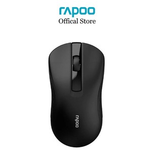 Chuột không dây B20 Silent - 1200DPI