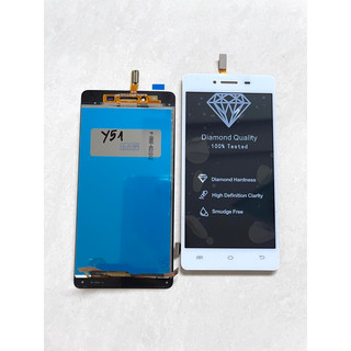 Màn hình bộ Vivo Y51