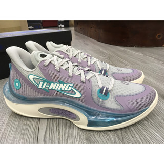 Giày bóng rổ chính hãng Li-Ning Sonic 11