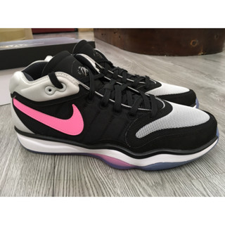 Giày bóng rổ chính hãng Zoom GT Hustle 2