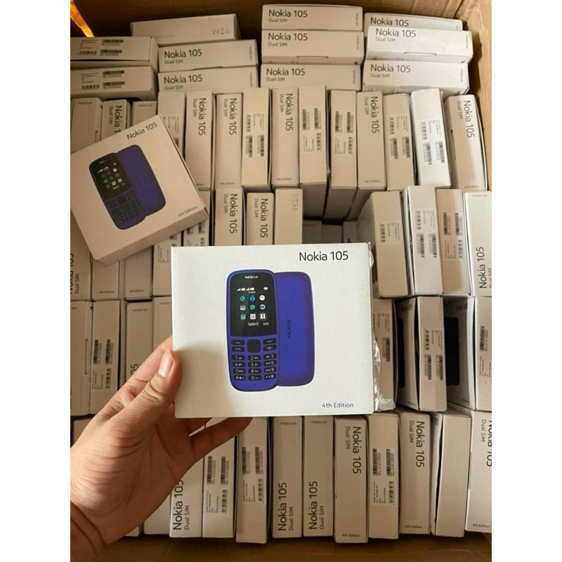 Nokia 2 sim