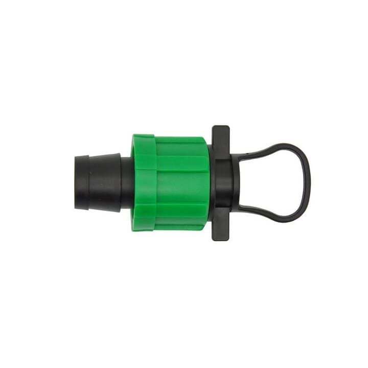 Bít cuối ống nhỏ giọt phi 16mm