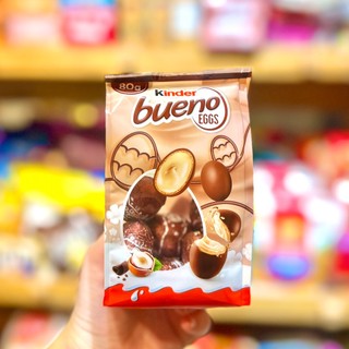 Chocolate Trứng Kinder