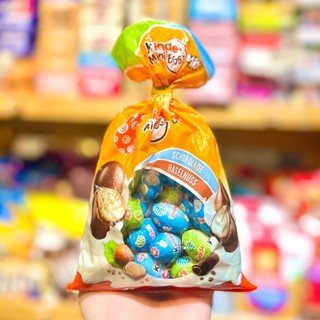 Chocolate Trứng Kinder