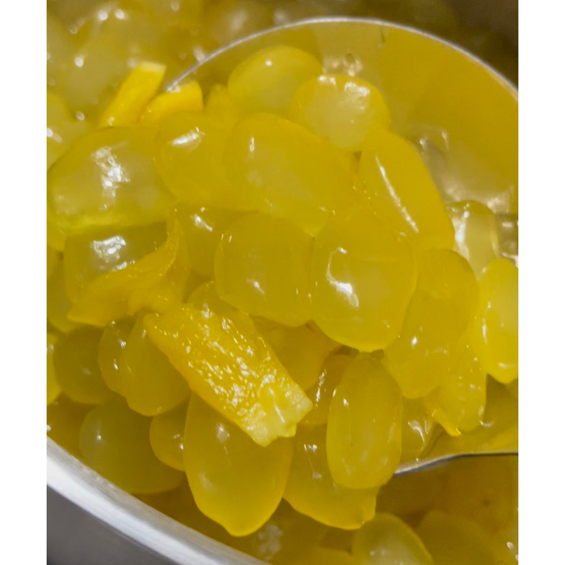 Đác rim thơm 1kg hạt dẻo ngon
