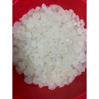 Đác rim thơm 1kg hạt dẻo ngon