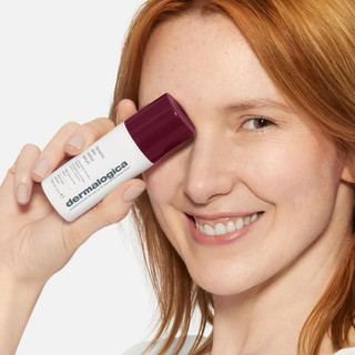 TINH CHẤT DƯỠNG DA DERMALOGICA DYNAMIC SKIN RETINOL SERUM