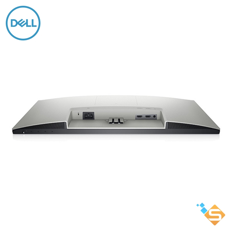 Màn Hình Dell S2712H 27" S2425H SE2422H 23.8" FHD/IPS 4ms 100Hz 250cd/m2 Tích Hợp Loa Bảo hành 3 Năm | BigBuy360 - bigbuy360.vn