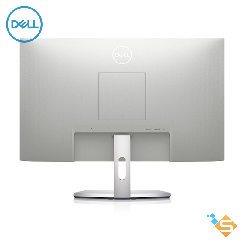 Màn Hình Dell S2712H 27" S2425H SE2422H 23.8" FHD/IPS 4ms 100Hz 250cd/m2 Tích Hợp Loa Bảo hành 3 Năm | BigBuy360 - bigbuy360.vn