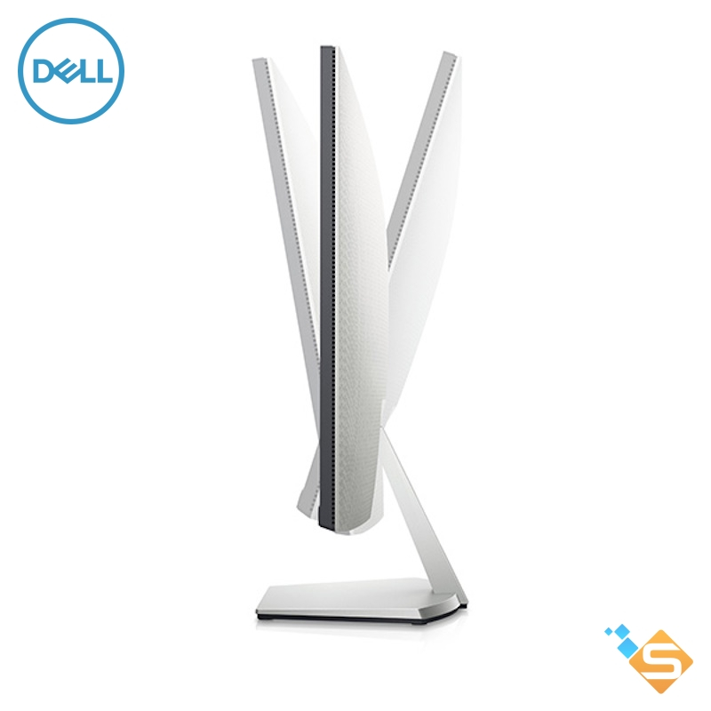 Màn Hình Dell S2712H 27" S2425H SE2422H 23.8" FHD/IPS 4ms 100Hz 250cd/m2 Tích Hợp Loa Bảo hành 3 Năm | BigBuy360 - bigbuy360.vn