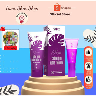 - kem chống nắng son group