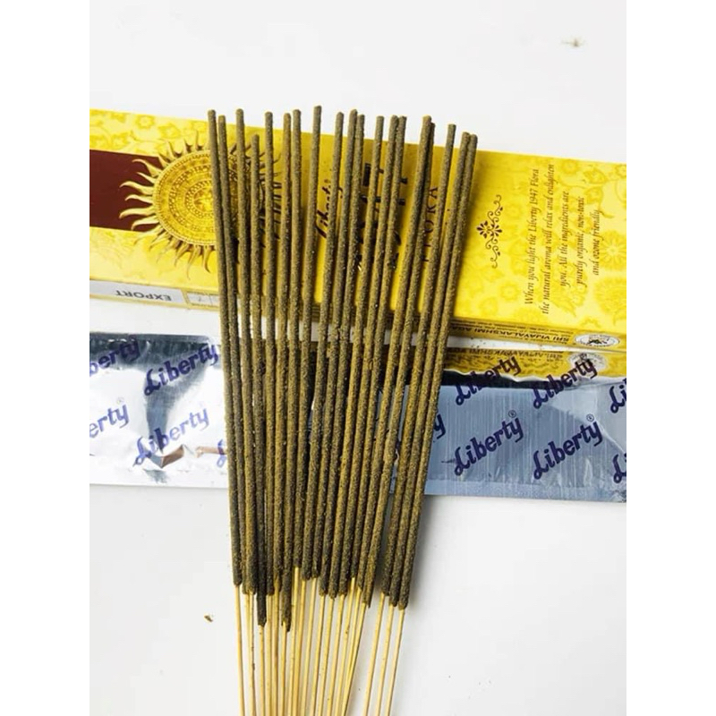 Nhang thơm 1947  Ấn độ