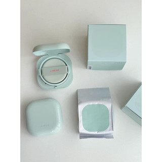 Phấn nước cushion Laneige Neo Matte 13