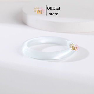  Vòng tay đá mắt màu siêu phẩm hót.hàng chọn lọc siêu đẹp. 