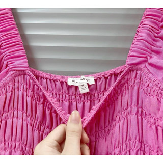Đầm maxi xuất xịn chất đũi