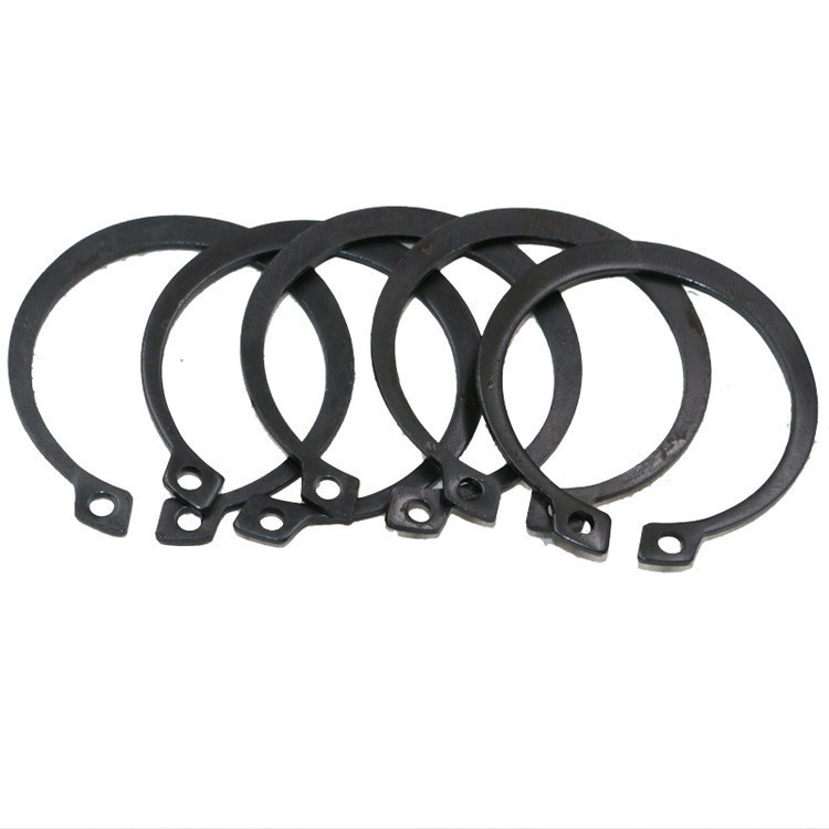 <100 chiếc> phanh trục 14 phanh trục 12 < PHANH 13 HÃM TRỤC 14mm PHANH 11 HÃM TRỤC 12mm >