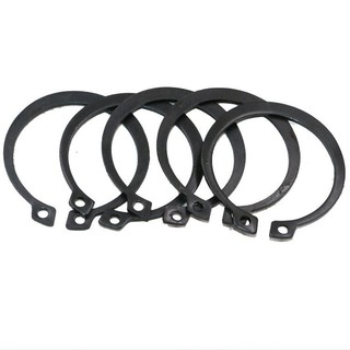 Phanh trục 14 phanh trục 12