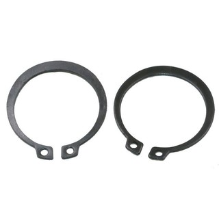 <100 chiếc> phanh trục 14 phanh trục 12 < PHANH 13 HÃM TRỤC 14mm PHANH 11 HÃM TRỤC 12mm >