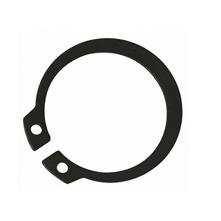 <100 chiếc> phanh trục 14 phanh trục 12 < PHANH 13 HÃM TRỤC 14mm PHANH 11 HÃM TRỤC 12mm >
