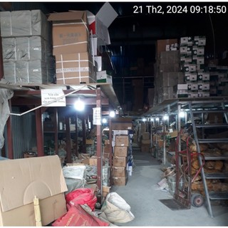 <100 chiếc> phanh trục 14 phanh trục 12 < PHANH 13 HÃM TRỤC 14mm PHANH 11 HÃM TRỤC 12mm >