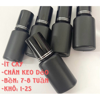 Keo Độc Quyền