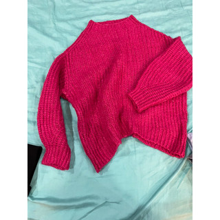 Đồ Zara, HM, Eva, Nem,...size S