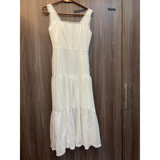 Đồ Zara, HM, Eva, Nem,...size S