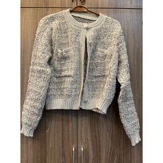 Đồ Zara, HM, Eva, Nem,...size S
