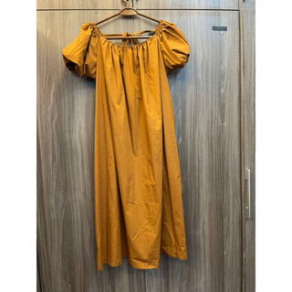 Đồ Zara, HM, Eva, Nem,...size S