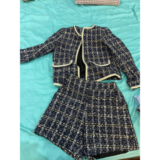 Đồ Zara, HM, Eva, Nem,...size S