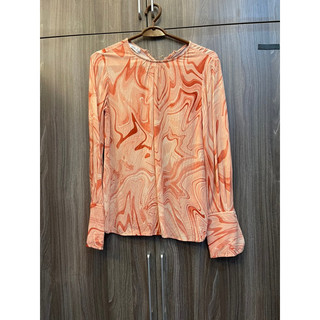 Đồ Zara, HM, Eva, Nem,...size S