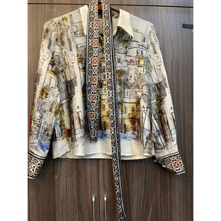 Đồ Zara, HM, Eva, Nem,...size S
