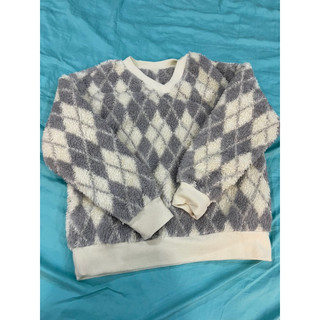 Đồ Zara, HM, Eva, Nem,...size S