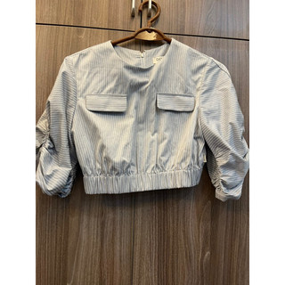 Đồ zara, HM,eva, nem size S