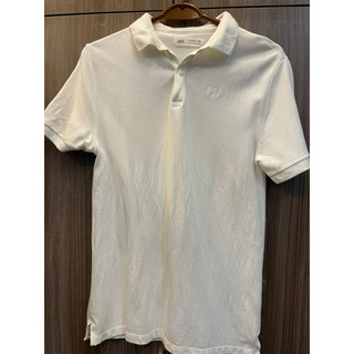 Đồ zara, HM,eva, nem size S