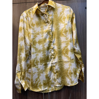Đồ zara, HM,eva, nem size S