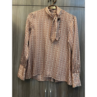 Đồ zara, HM,eva, nem size S