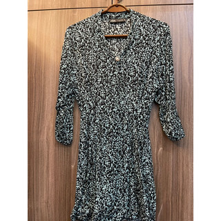 Đồ zara, HM,eva, nem size S