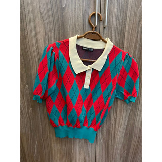 Đồ zara, HM,eva, nem size S
