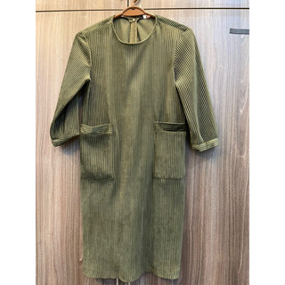 Đồ zara, HM,eva, nem size S