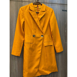 Đồ zara, HM,eva, nem size S