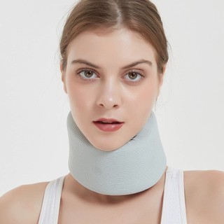 Đai nẹp cột sống cổ