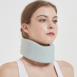 Đai nẹp cột sống cổ