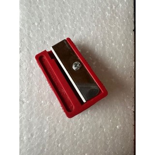 Gọt cơ bida, gọt cơ bi a, dụng cụ sửa đầu cơ bida, gọt cơ nhựa