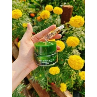(Mua lẻ giá sỉ) Combo nám cho khách