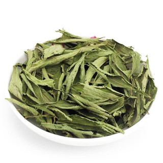Trà cỏ ngọt nguyên lá thơm ngon thượng hạng 100gram