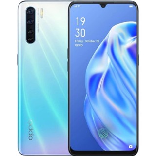  Điện thoại giá rẻ ,điện thoại Oppo F15 5G máy 2sim Ram 8G 256G Chính Hãng Sản phẩm giá rẻ chất lượng Bảo hành 12 tháng 