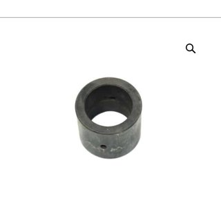 Ắc nồi/ Khâu nồi  sonic 150, winner 150, cbr 150, cb 150, gtr 150 (22105-K56-N00).