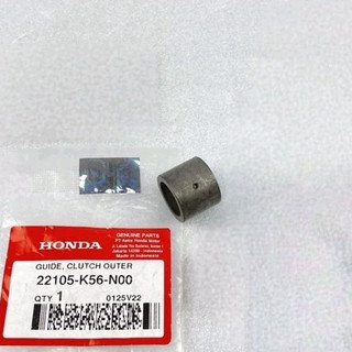Ắc nồi sonic 150, winner 150, cbr 150
