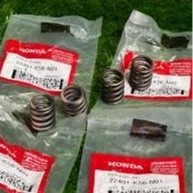 Ắc nồi/ Khâu nồi  sonic 150, winner 150, cbr 150, cb 150, gtr 150 (22105-K56-N00).